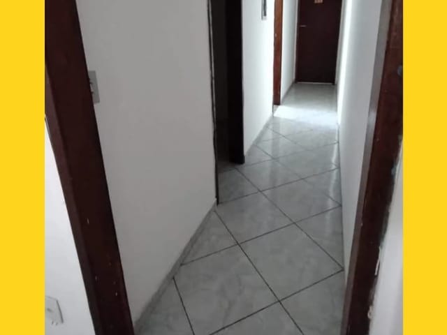 Casa com 176m² 2 quartos e 1 banheiro, à venda, no bairro penha em Campos dos Goytacazes