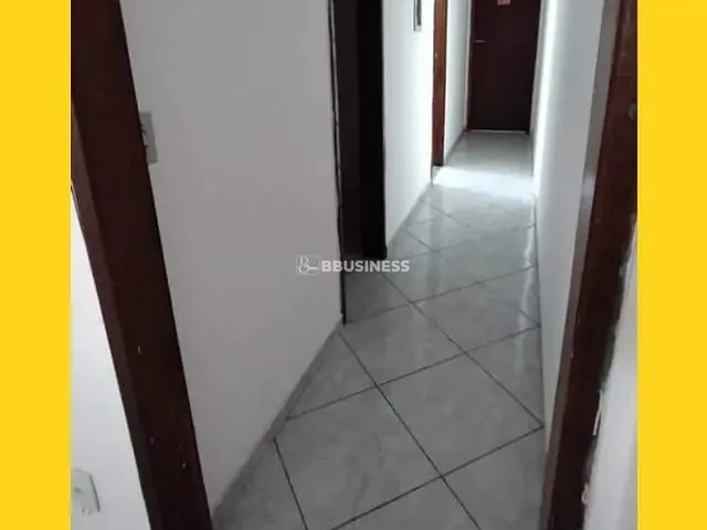 Casa com 176m² 2 quartos e 1 banheiro, à venda, no bairro penha em Campos dos Goytacazes