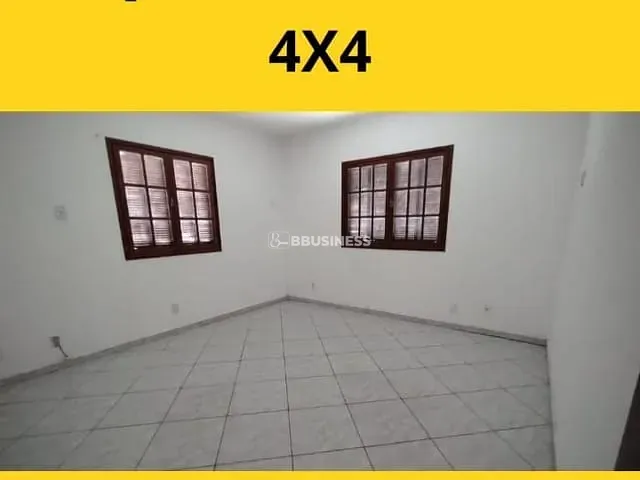 Casa com 176m² 2 quartos e 1 banheiro, à venda, no bairro penha em Campos dos Goytacazes