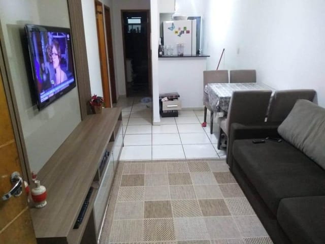 Foto do Casa - Casa à venda 2 Quartos, 1 Vaga, 100M², Chácaras Pousada do Vale, São José dos Campos - SP | Vila Das Asturias | INDEPENDENCE NEGOCIOS IMOBILIARIOS LTDA