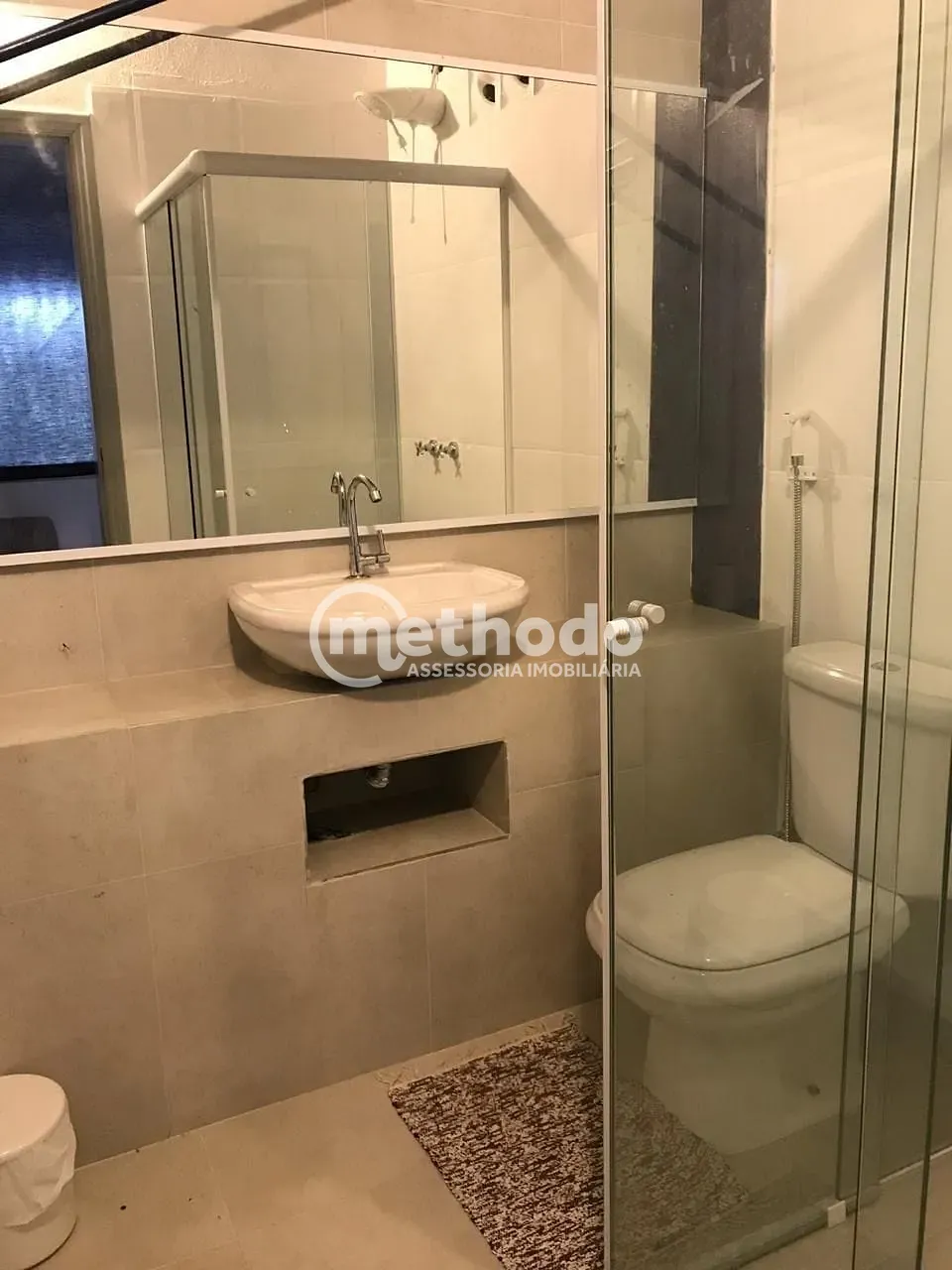 Casa, 3 quartos, 210 m² - Foto 14
