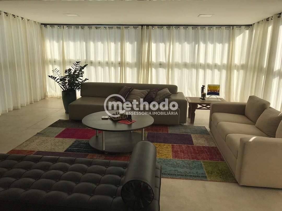 Casa, 3 quartos, 210 m² - Foto 1