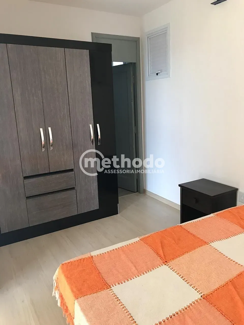 Casa, 3 quartos, 210 m² - Foto 16