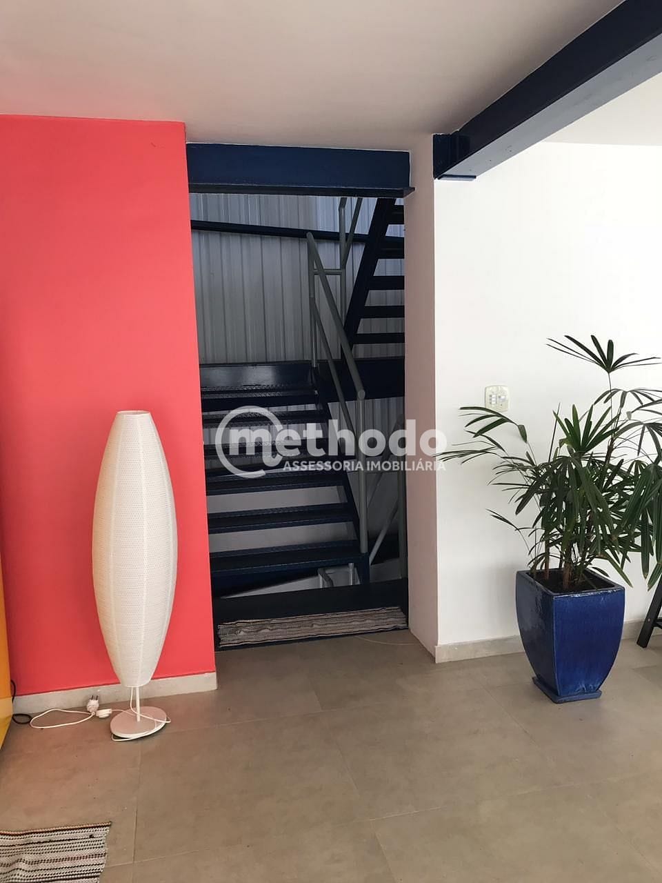Casa, 3 quartos, 210 m² - Foto 5