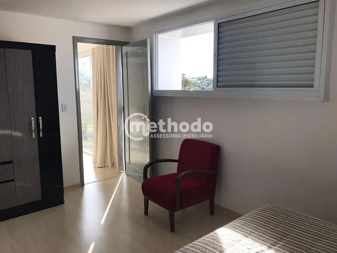 Casa, 3 quartos, 210 m² - Foto 21