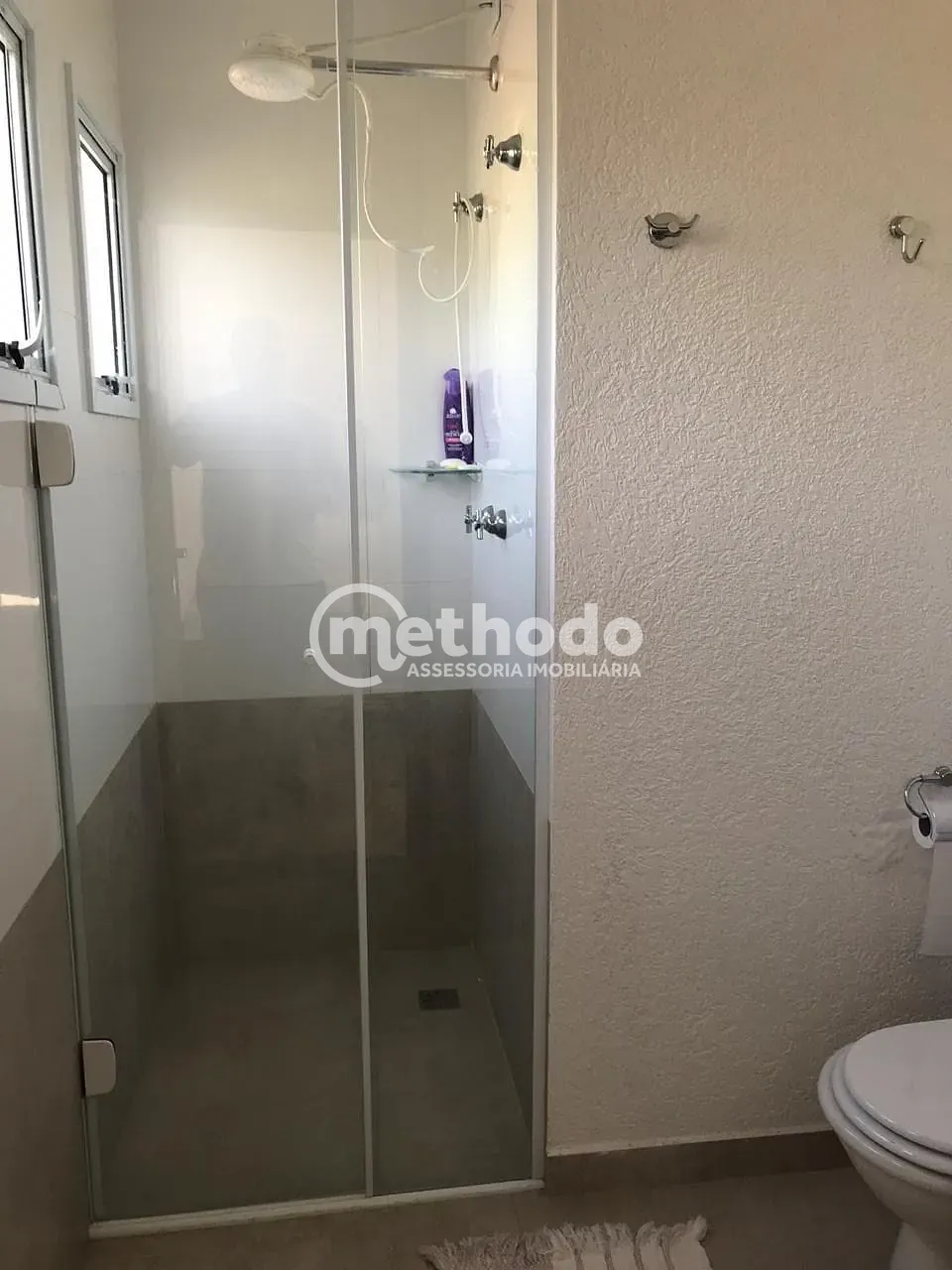 Casa, 3 quartos, 210 m² - Foto 18