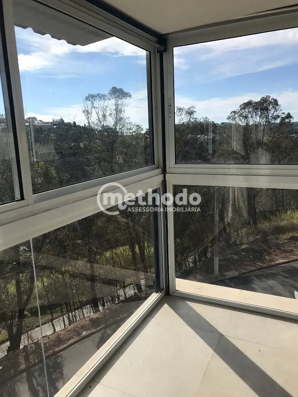 Casa, 3 quartos, 210 m² - Foto 24