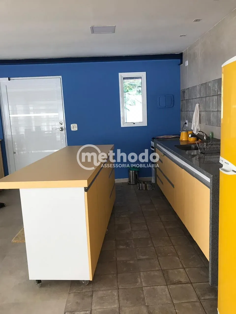 Casa, 3 quartos, 210 m² - Foto 6