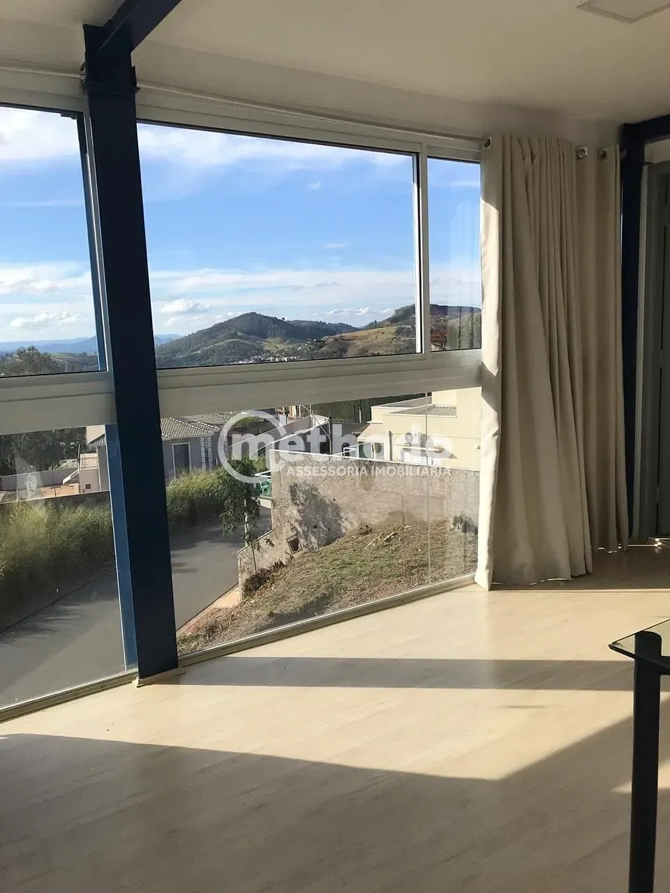 Casa, 3 quartos, 210 m² - Foto 9