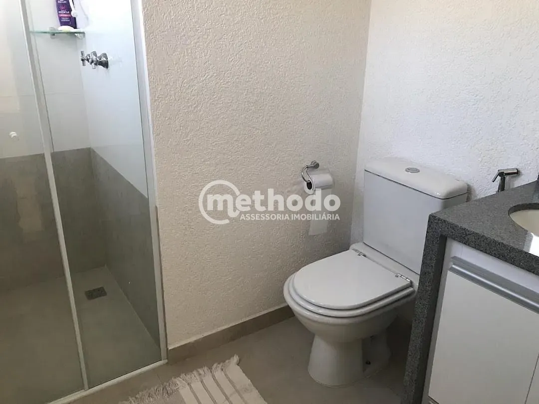 Casa, 3 quartos, 210 m² - Foto 23