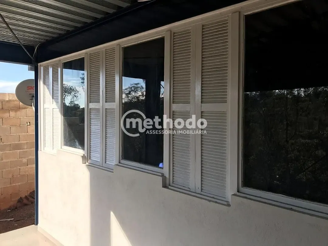 Casa, 3 quartos, 210 m² - Foto 17