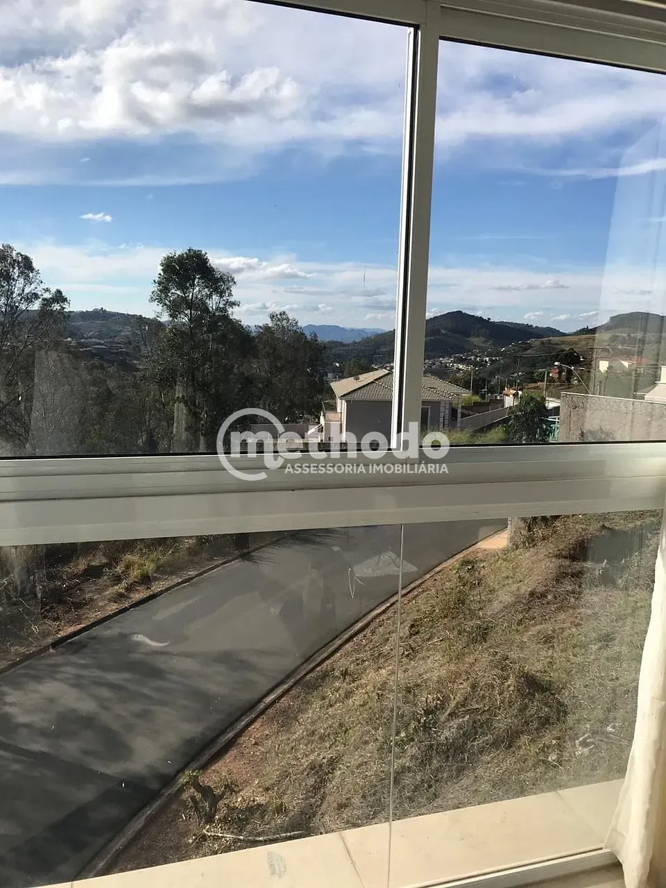 Casa, 3 quartos, 210 m² - Foto 25