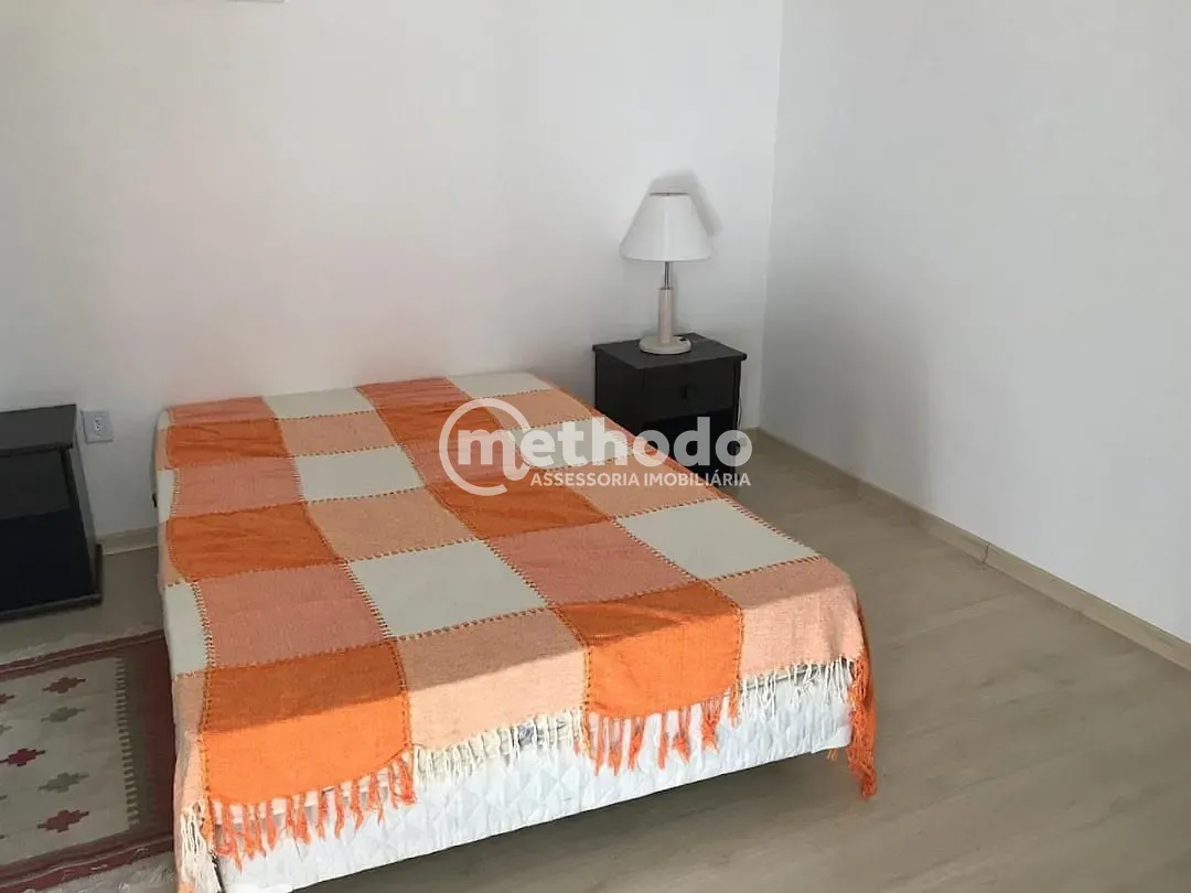 Casa, 3 quartos, 210 m² - Foto 19