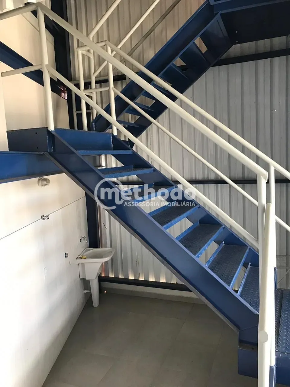 Casa, 3 quartos, 210 m² - Foto 7