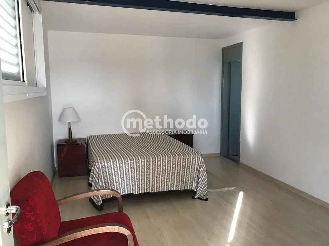 Casa, 3 quartos, 210 m² - Foto 22