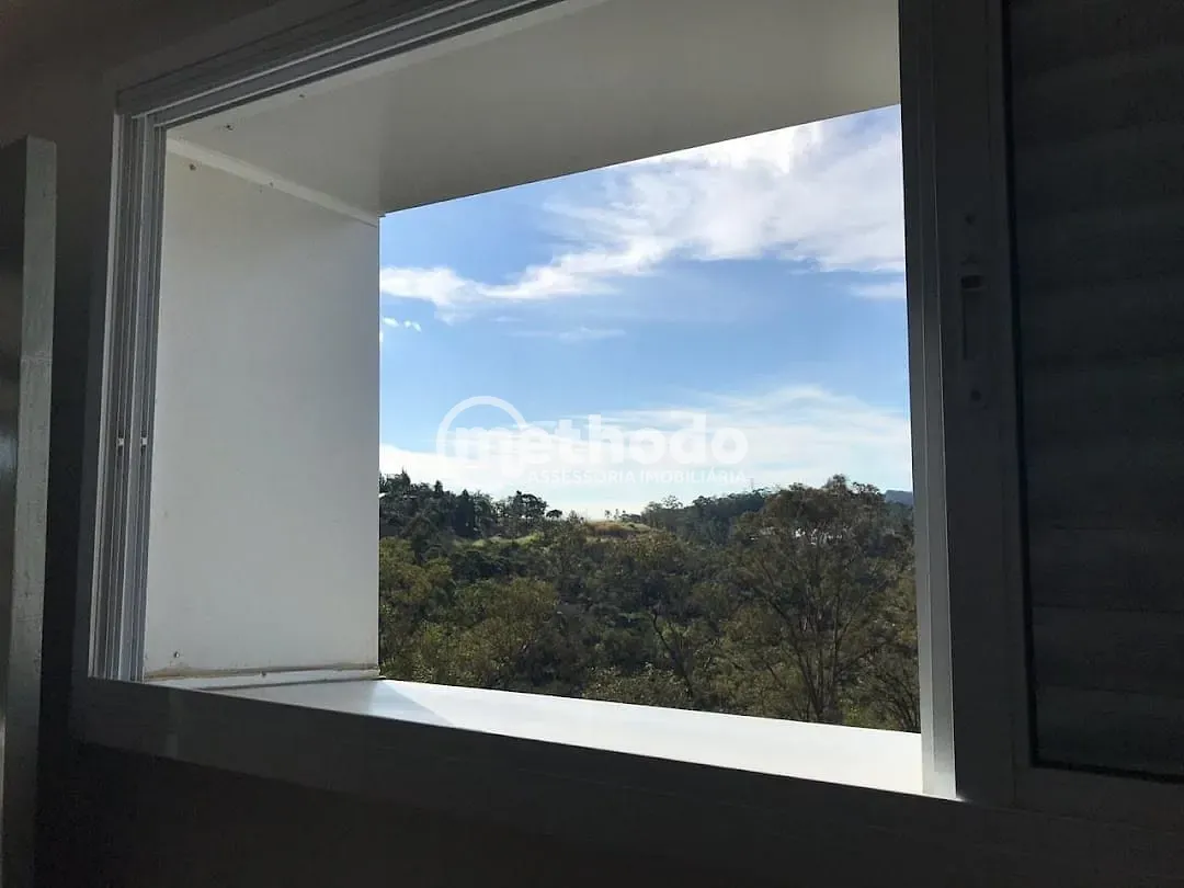 Casa, 3 quartos, 210 m² - Foto 20