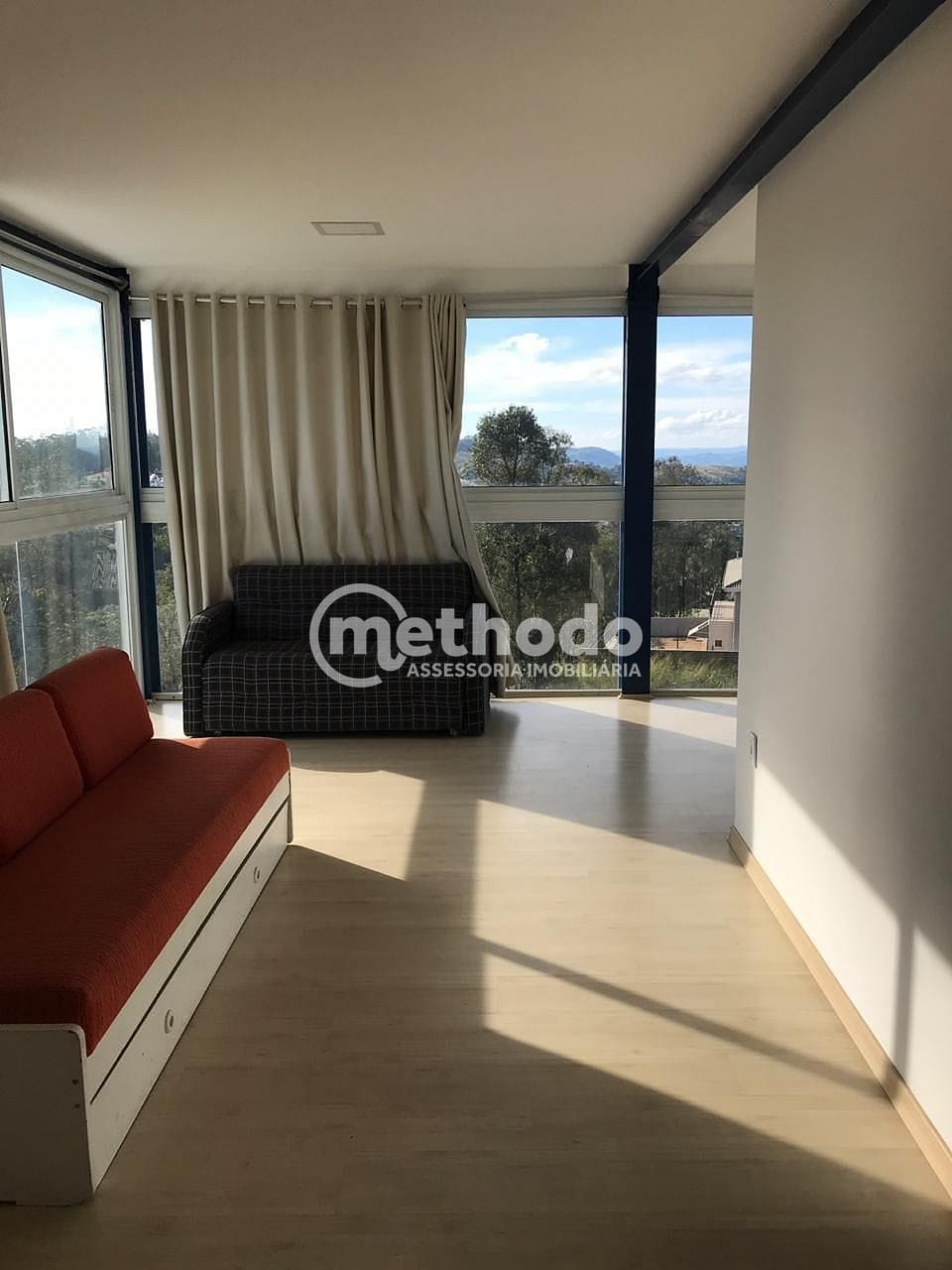 Casa, 3 quartos, 210 m² - Foto 4