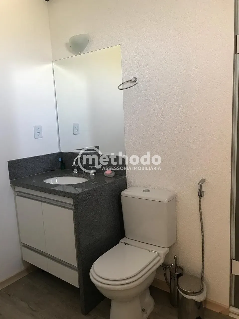 Casa, 3 quartos, 210 m² - Foto 15