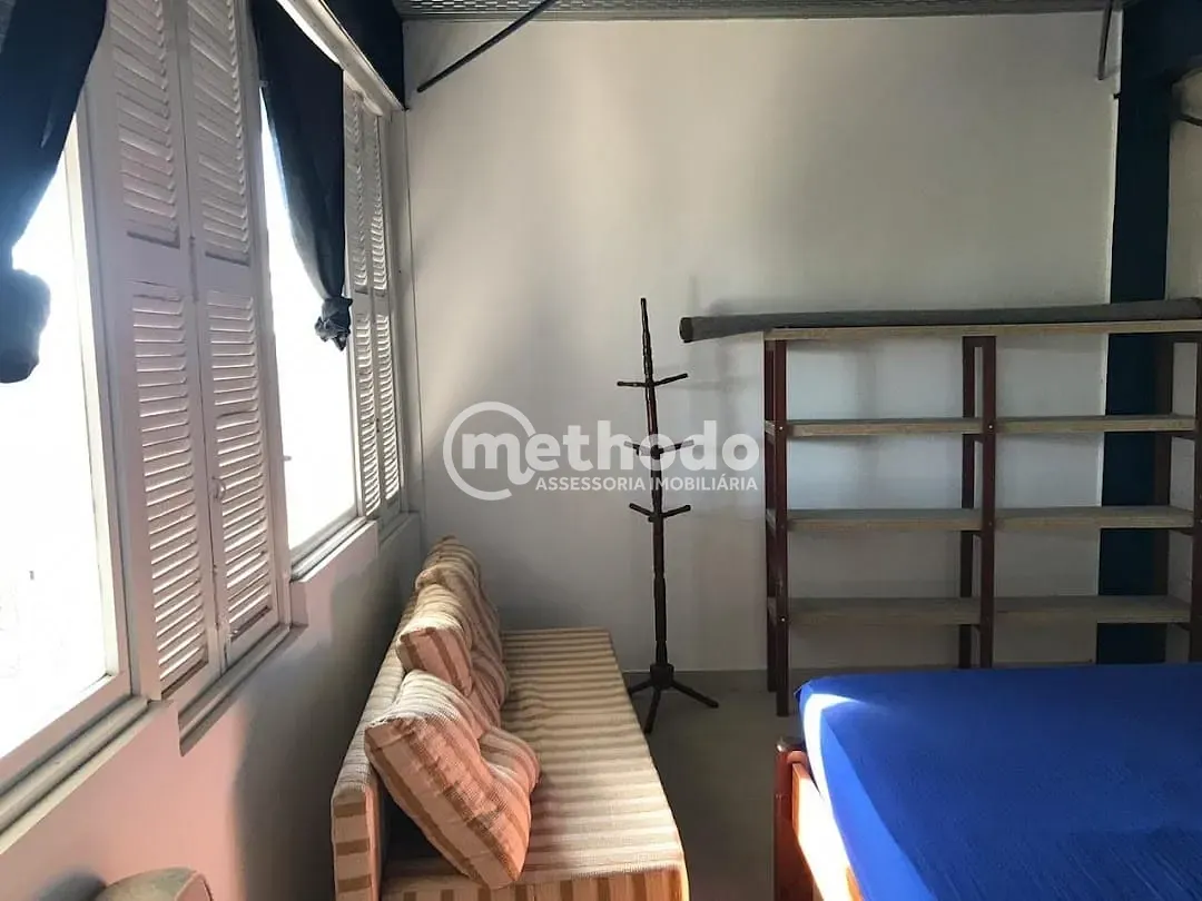 Casa, 3 quartos, 210 m² - Foto 8