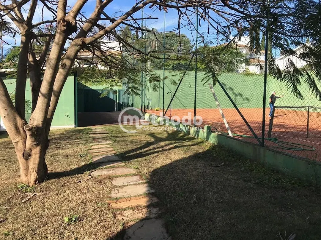 Casa, 3 quartos, 210 m² - Foto 12