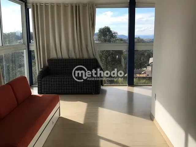 Casa com 1160m² 3 quartos e 3 banheiros, à venda, no bairro Estância Suíça em Serra Negra