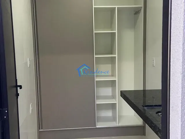 Casa com 362m² 3 quartos e 2 banheiros, à venda, no bairro Jardim Residencial Maria Dulce em Indaiatuba