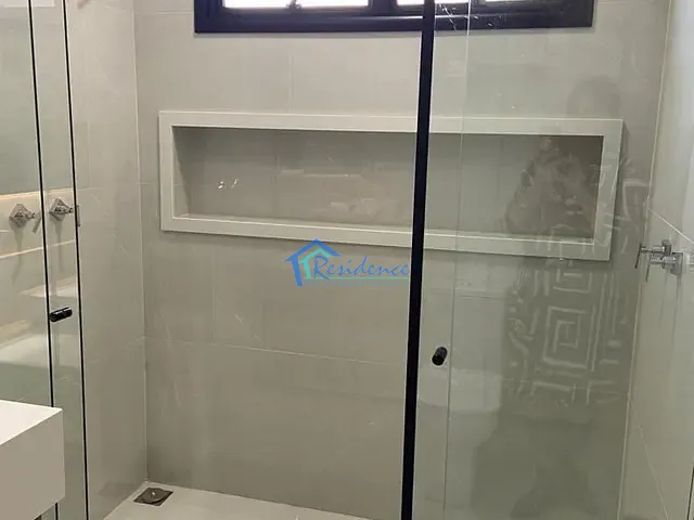 Casa com 362m² 3 quartos e 2 banheiros, à venda, no bairro Jardim Residencial Maria Dulce em Indaiatuba