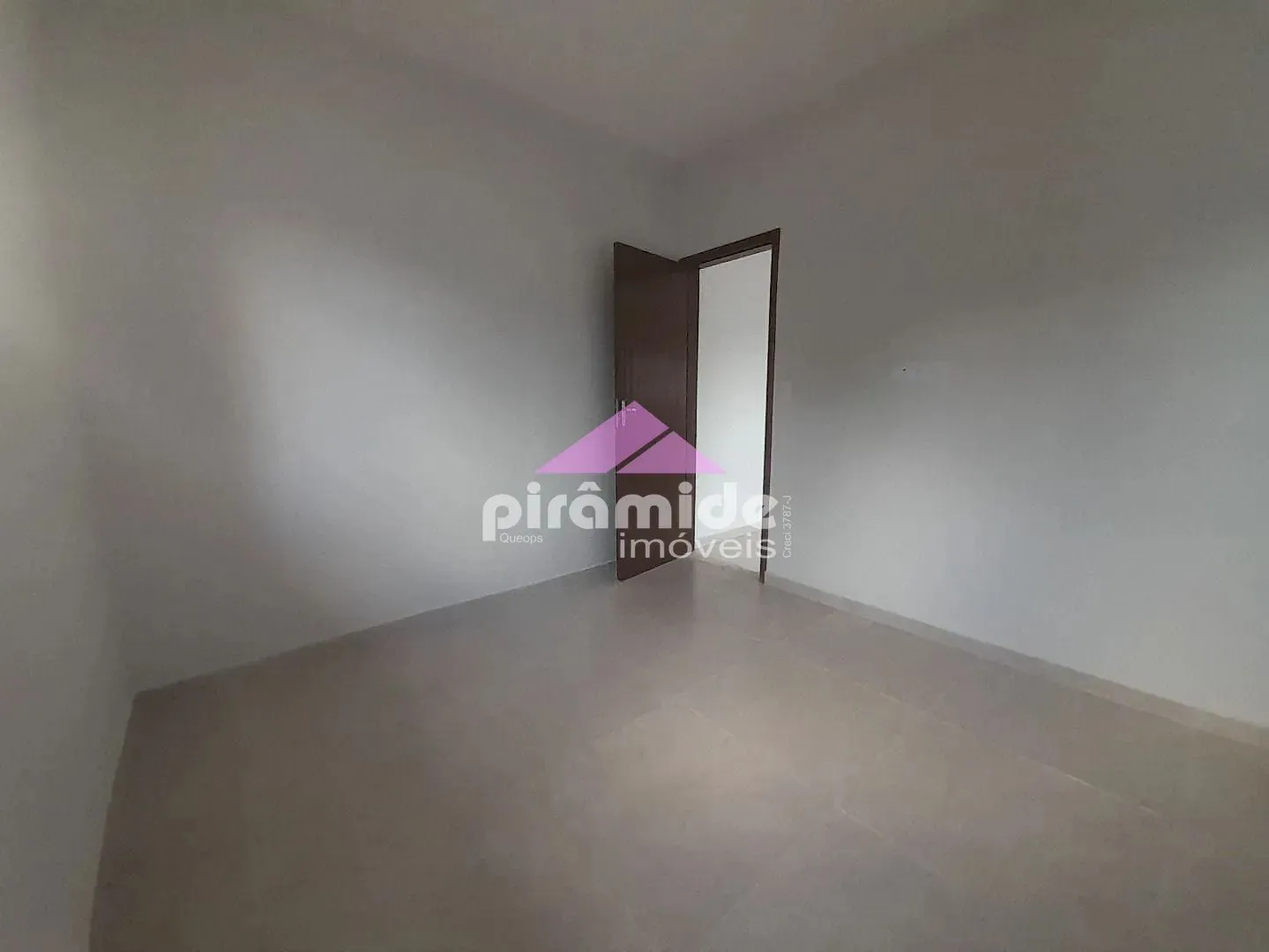 Casa, 2 quartos, 60 m² - Foto 14