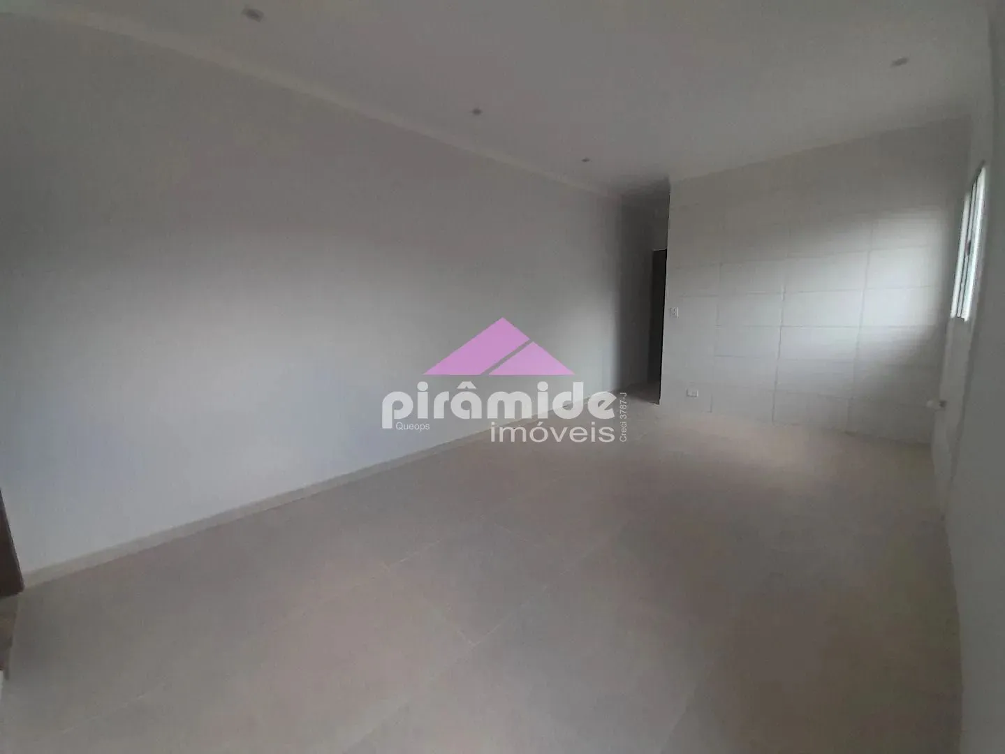 Casa, 2 quartos, 60 m² - Foto 11