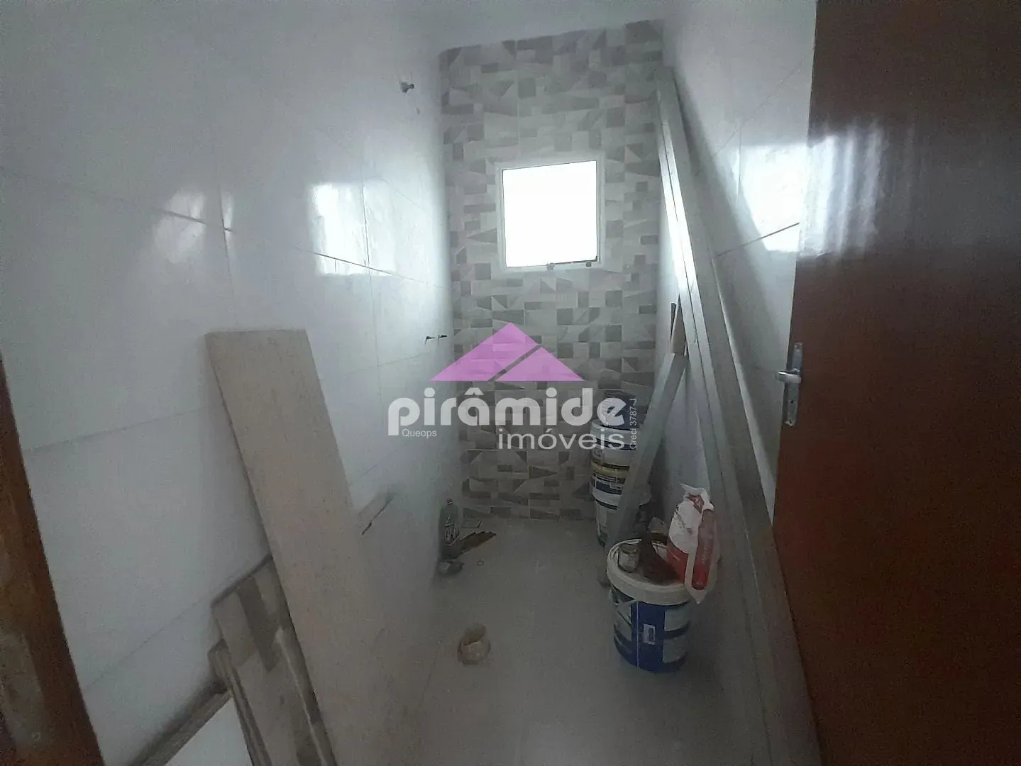 Casa, 2 quartos, 60 m² - Foto 18