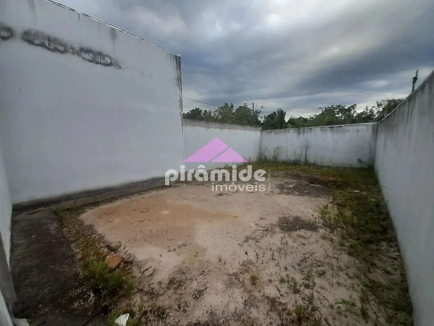 Casa, 2 quartos, 60 m² - Foto 7