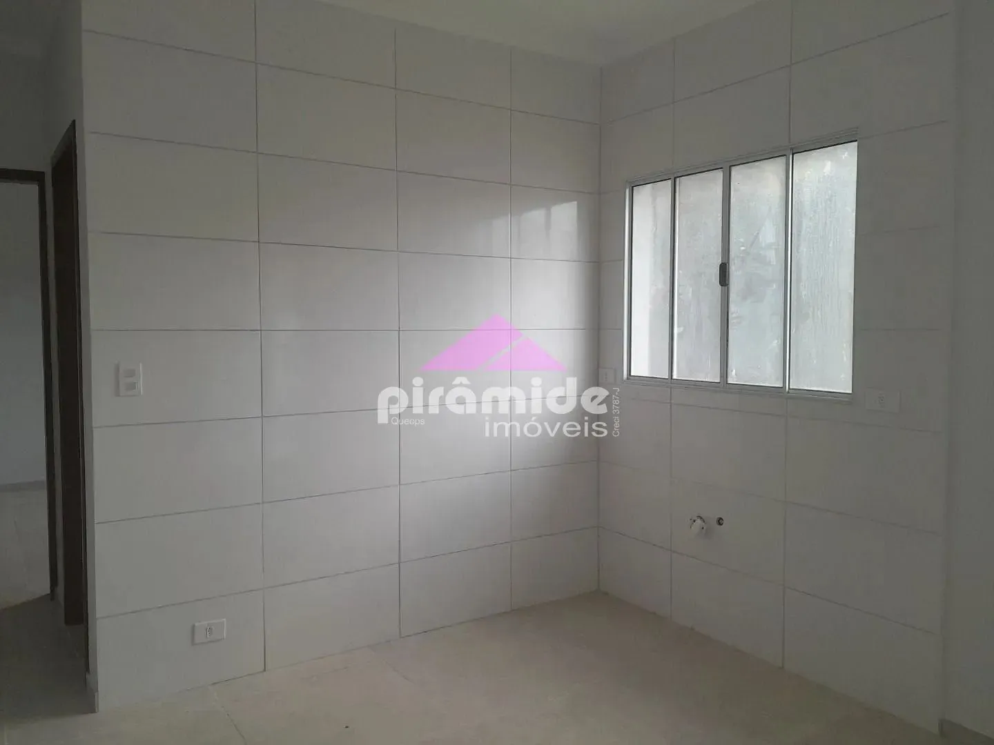 Casa, 2 quartos, 60 m² - Foto 20