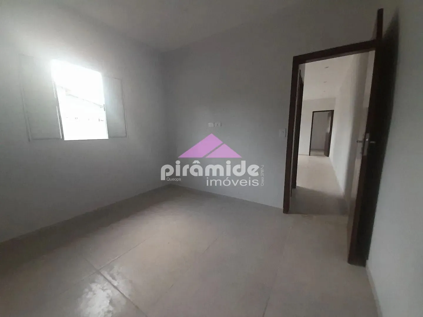 Casa, 2 quartos, 60 m² - Foto 17
