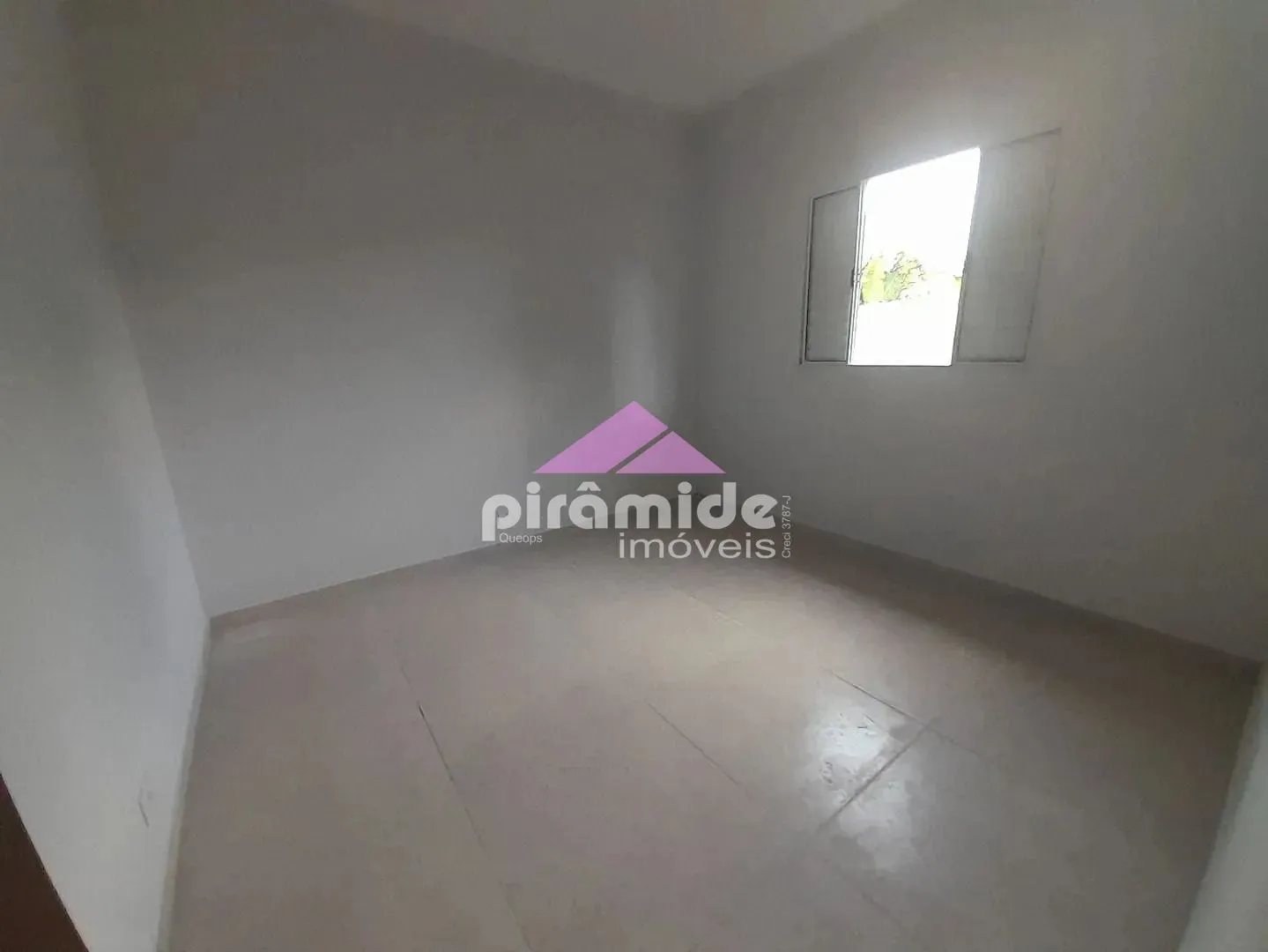 Casa, 2 quartos, 60 m² - Foto 16