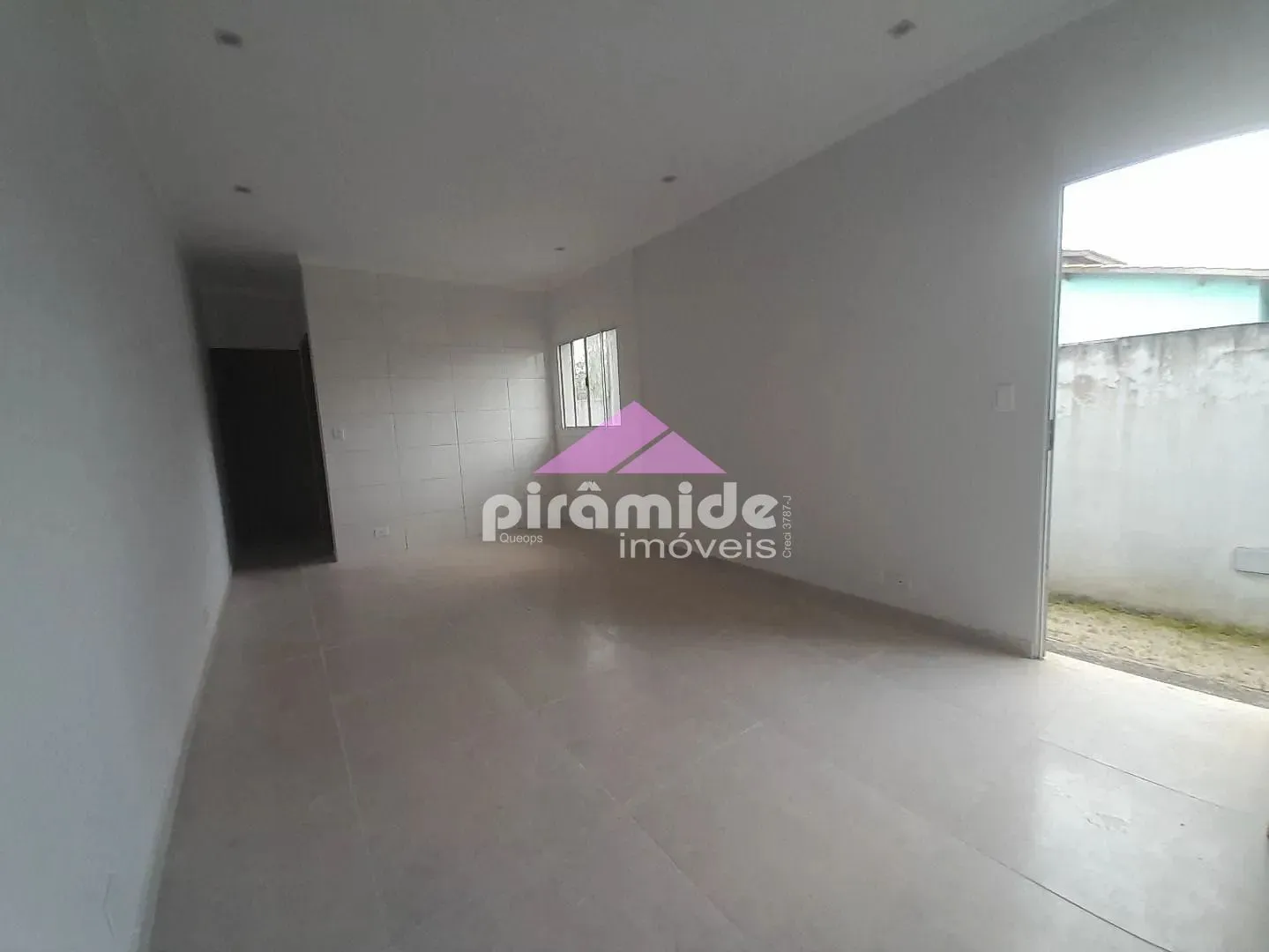 Casa, 2 quartos, 60 m² - Foto 15