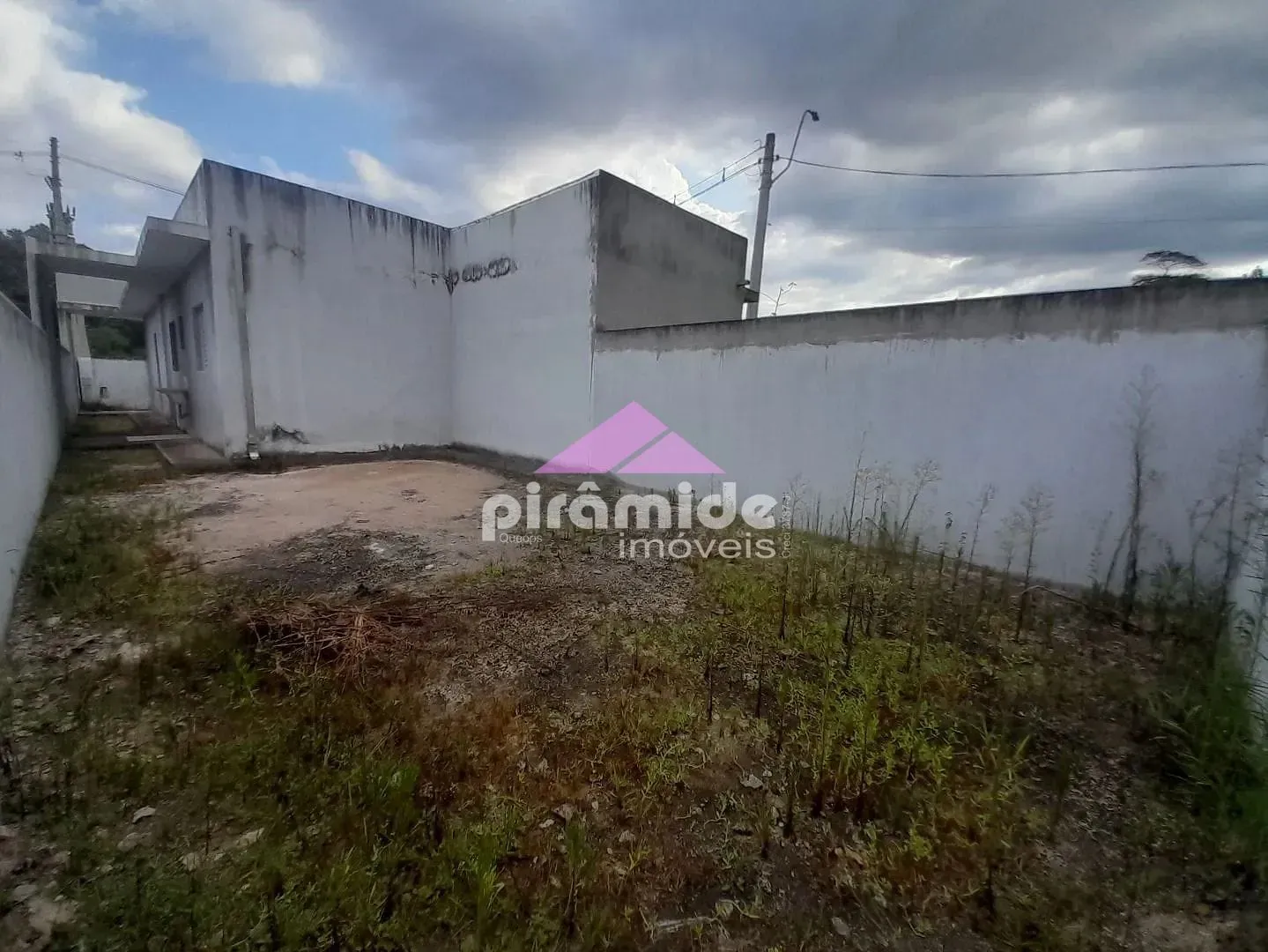 Casa, 2 quartos, 60 m² - Foto 8
