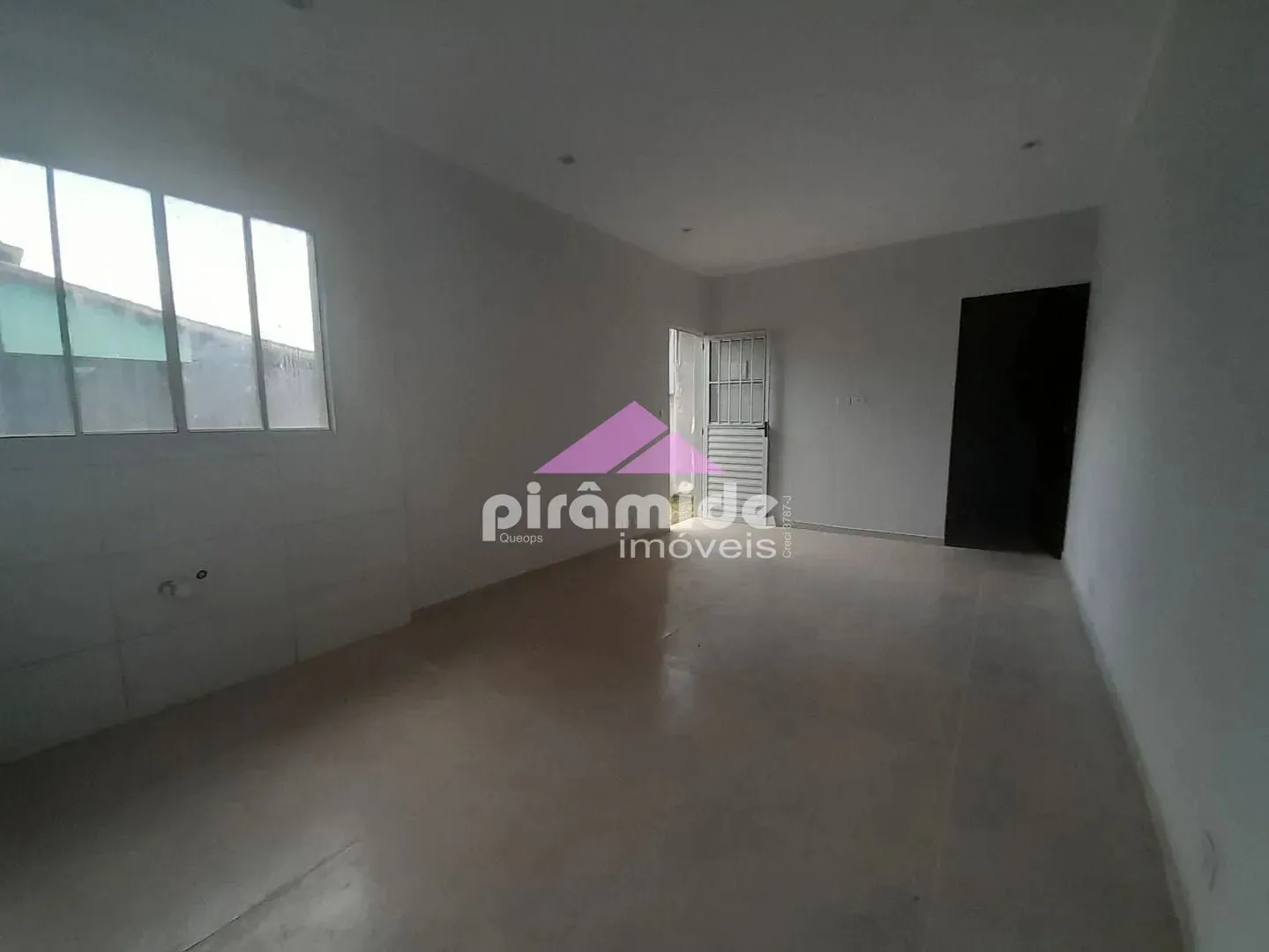 Casa, 2 quartos, 60 m² - Foto 12