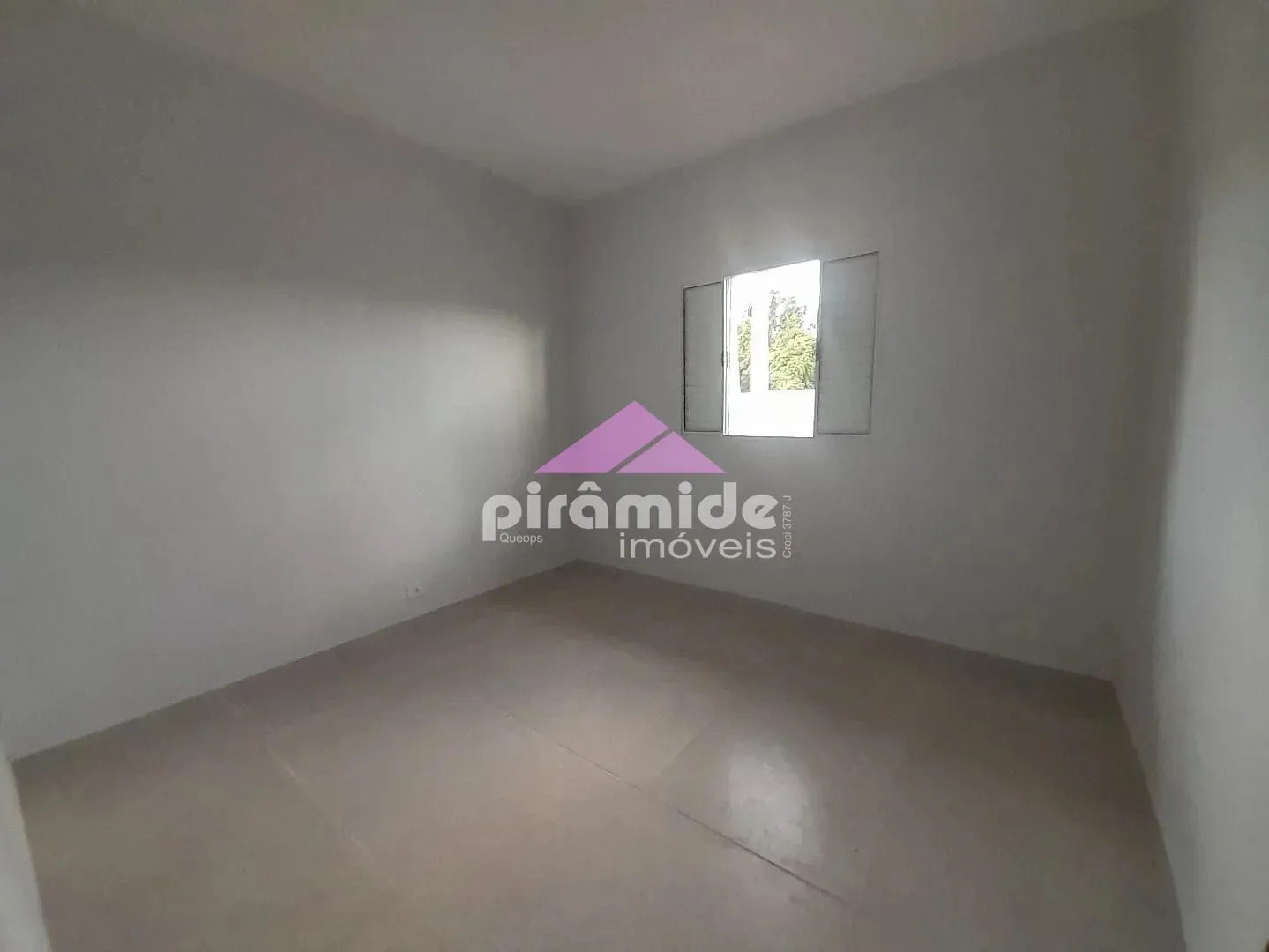Casa, 2 quartos, 60 m² - Foto 13