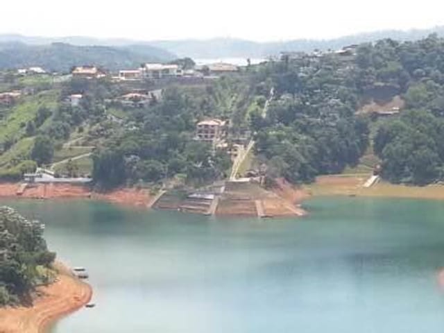 Foto do Casa - Casa residencial à venda, Nova Cerejeiras, Atibaia. | ZONA LESTE IMÓVEIS