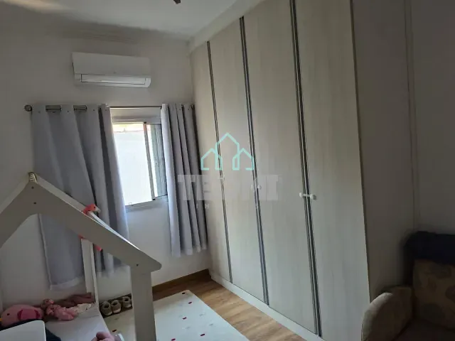 Casa 3 quartos e 3 banheiros, à venda ou para alugar, no bairro Parque das Flores em Taubaté