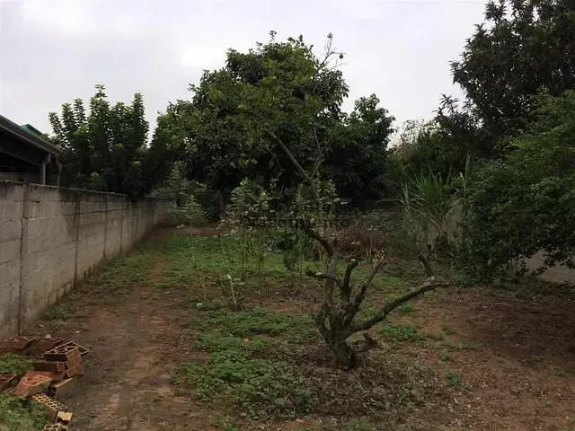 Casa com 870m² 2 quartos e 1 banheiro, à venda, no bairro Jardim Califórnia em Jacareí
