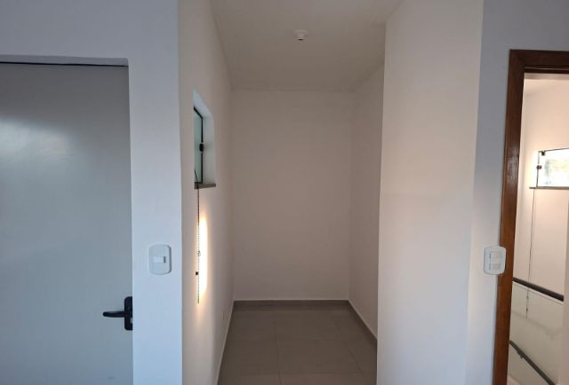 Casa com 175m² 3 quartos e 1 banheiro, à venda, no bairro Residencial Maricá em Pindamonhangaba