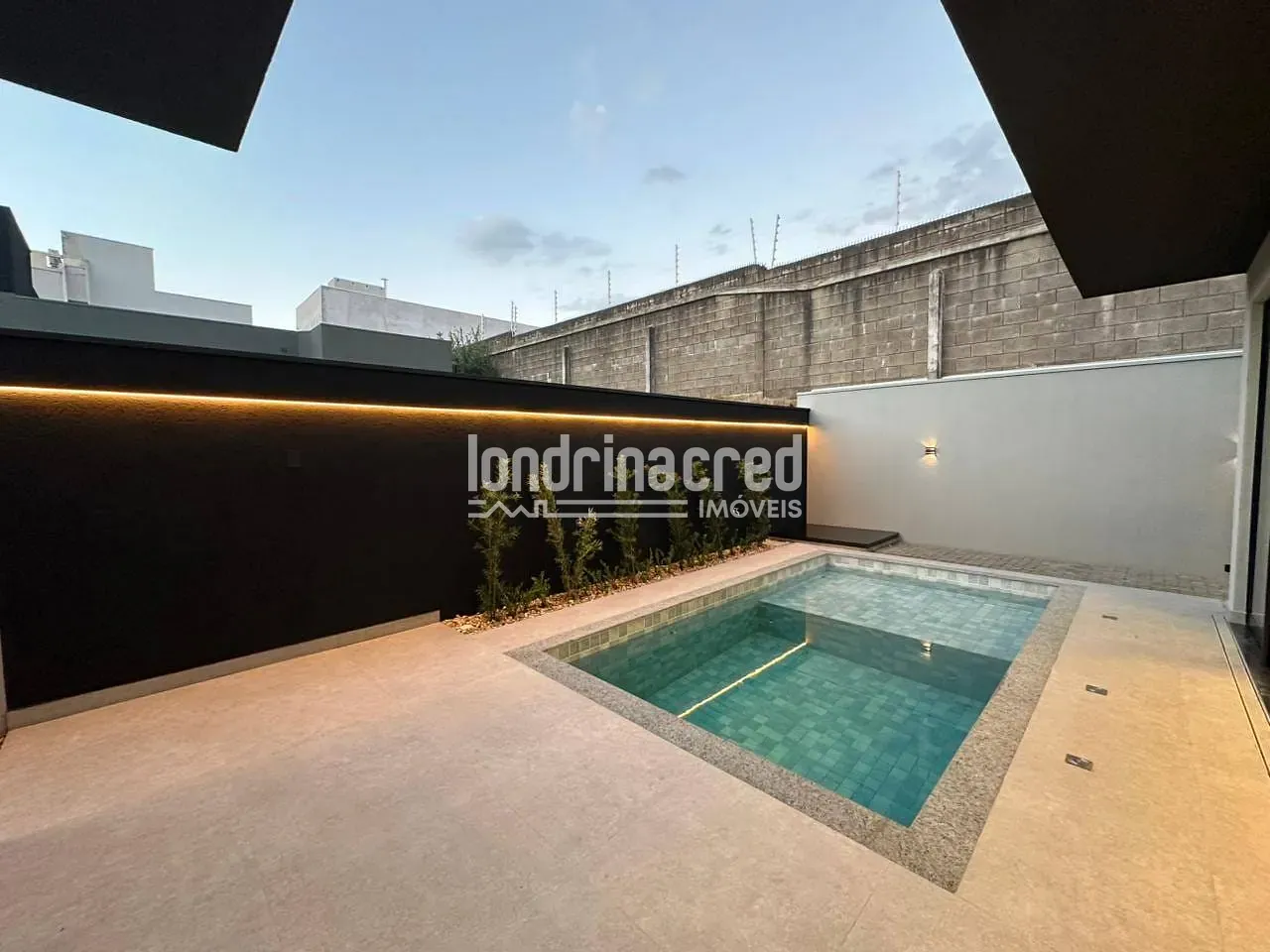 Casa, 3 quartos, 197 m² - Foto 12