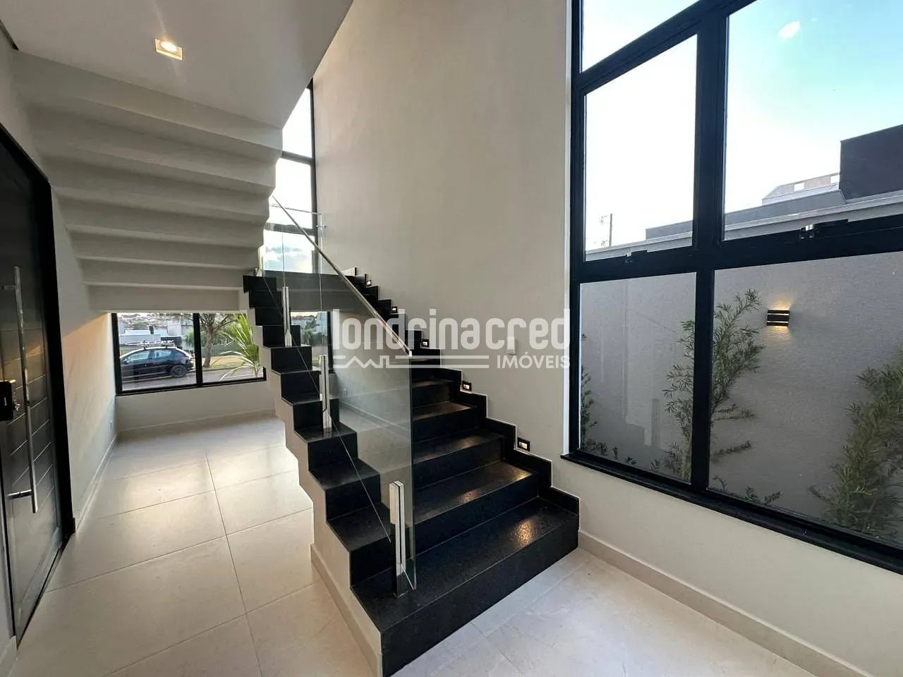 Casa, 3 quartos, 197 m² - Foto 16