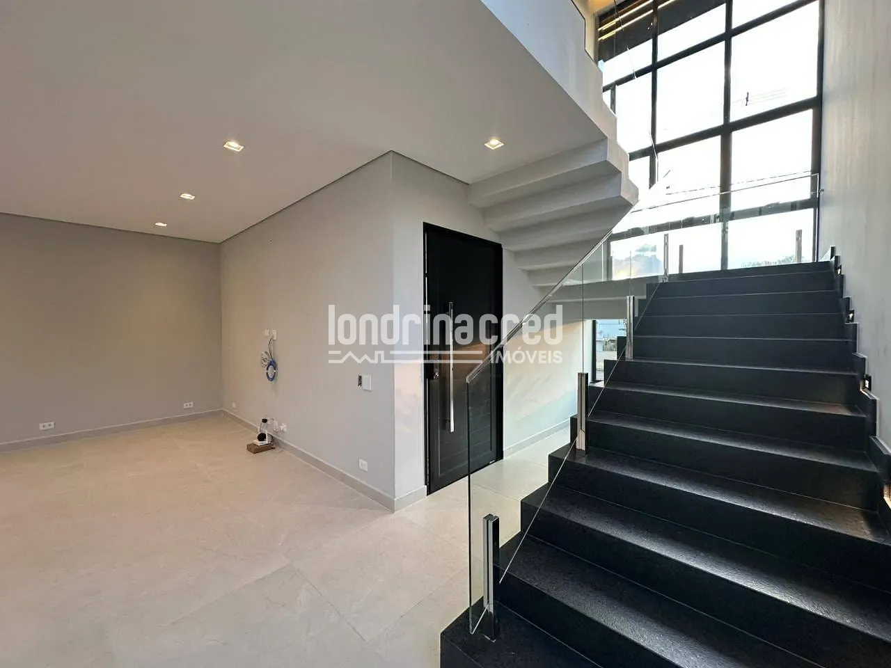 Casa, 3 quartos, 197 m² - Foto 17