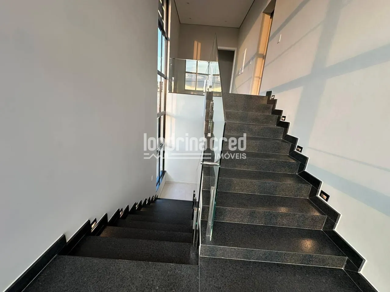 Casa, 3 quartos, 197 m² - Foto 18