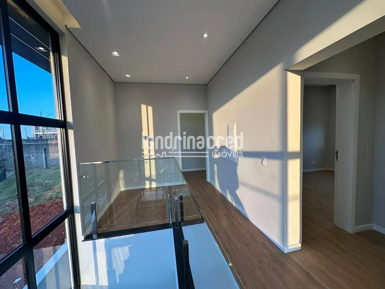 Casa, 3 quartos, 197 m² - Foto 19