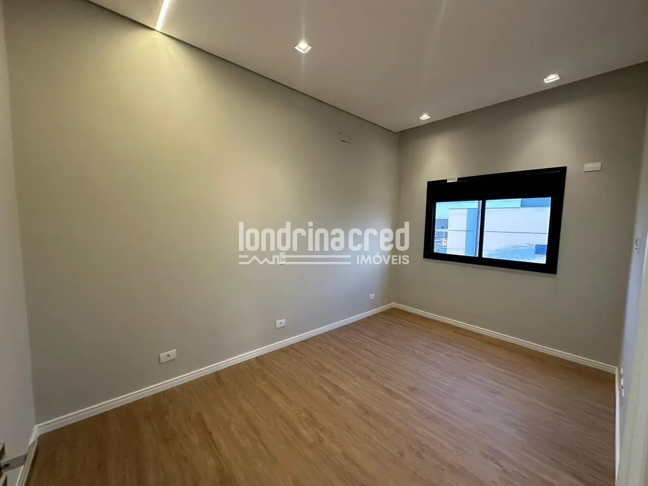 Casa, 3 quartos, 197 m² - Foto 20