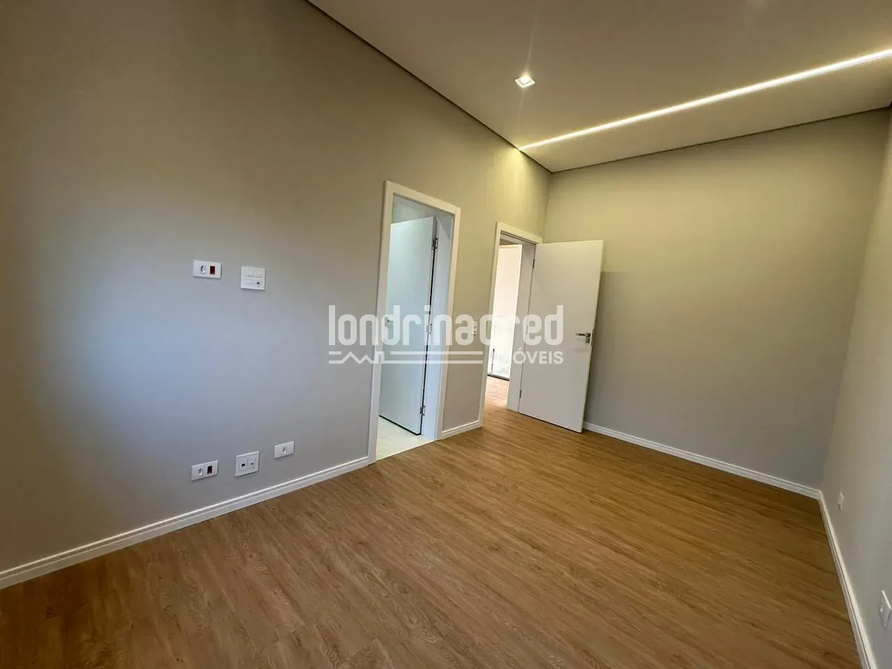 Casa, 3 quartos, 197 m² - Foto 21