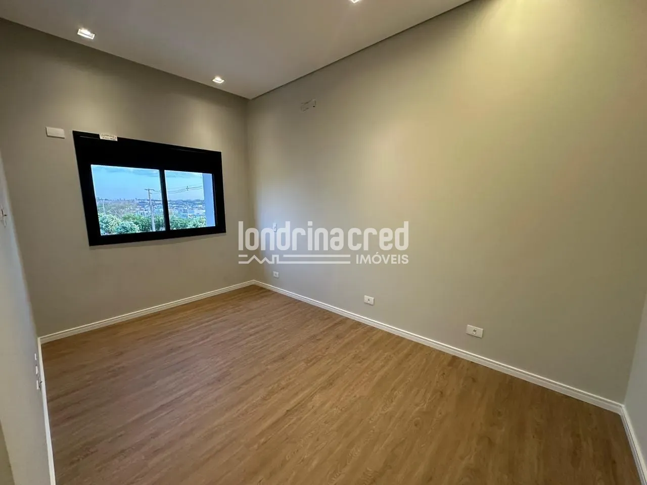 Casa, 3 quartos, 197 m² - Foto 23